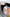 Promotie banner