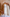 Promotie banner