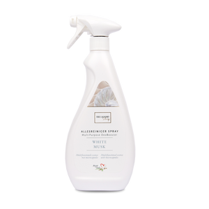 Allesreiniger Spray naar keuze