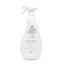 Allesreinigers & Sprays