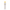 White Musk Wasverzachter
