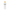 White Musk Allesreiniger Gel