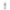White Musk Textielspray