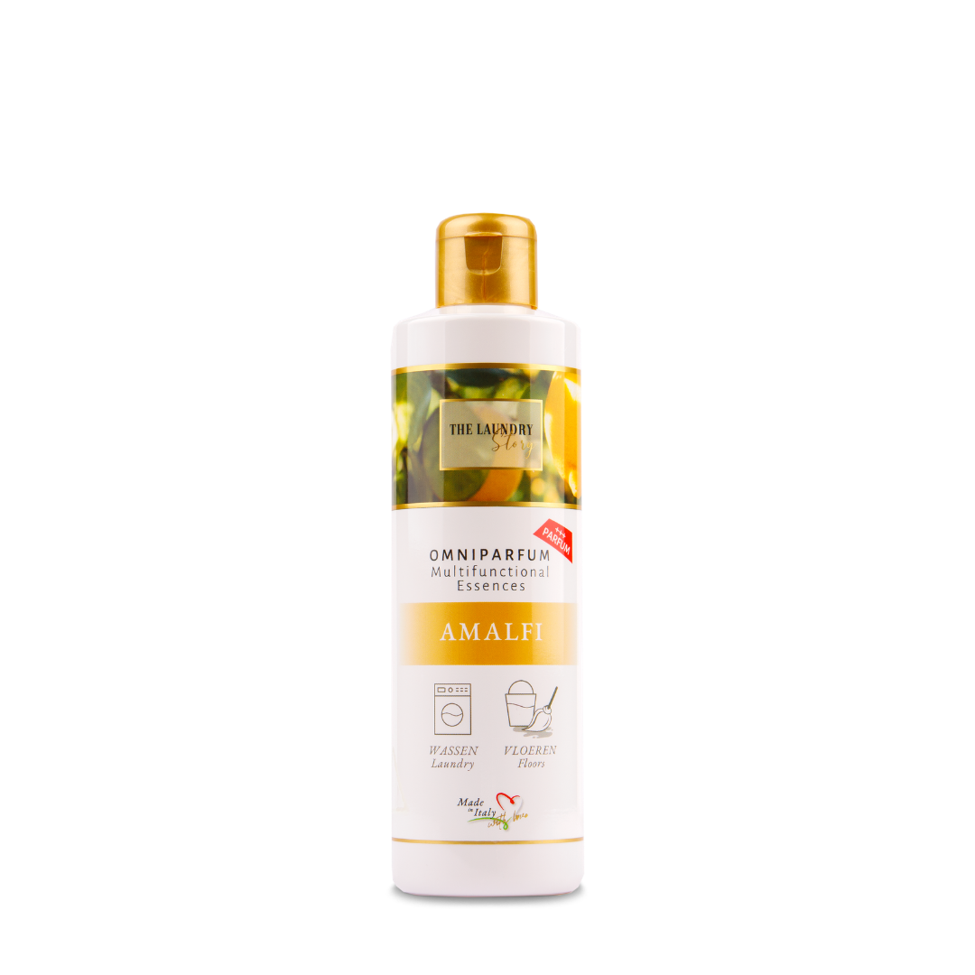 Omniparfum Amalfi