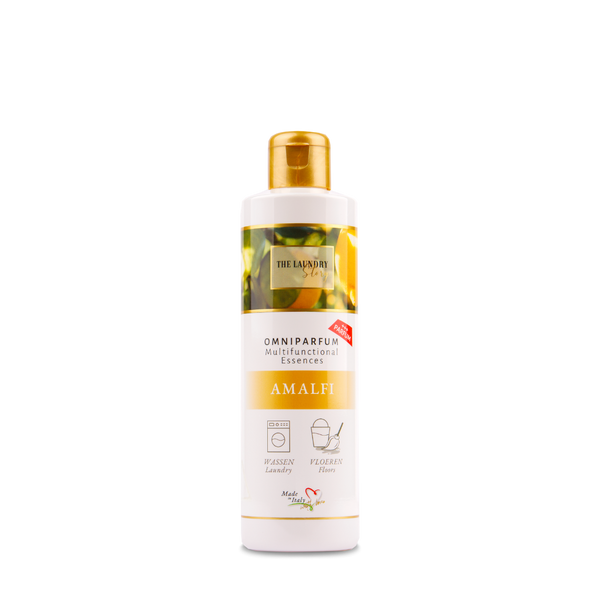 Omniparfum Amalfi