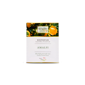 Wasparfum Amalfi