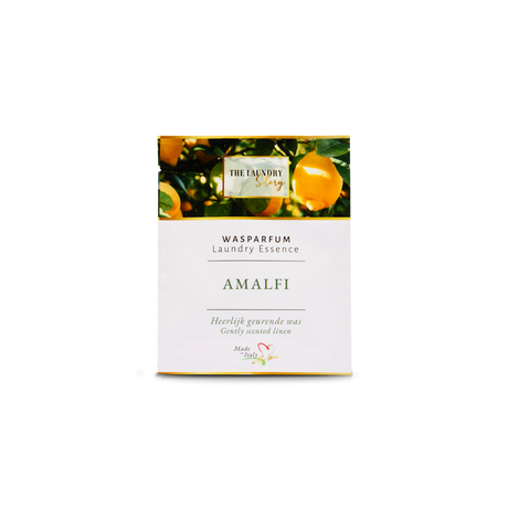 Wasparfum Amalfi