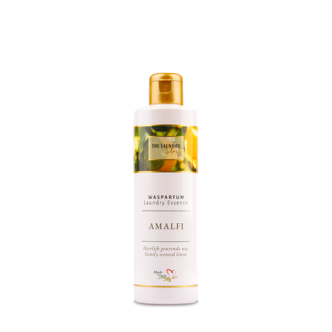 Wasparfum Amalfi