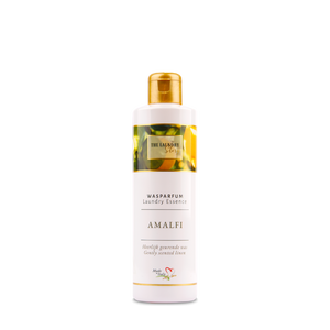 Wasparfum Amalfi