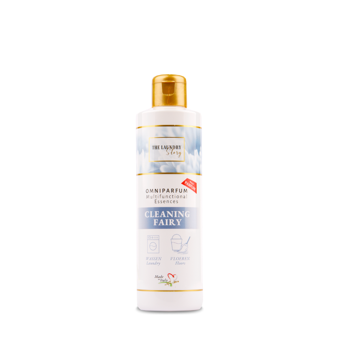 Omniparfum Cleaning Fairy