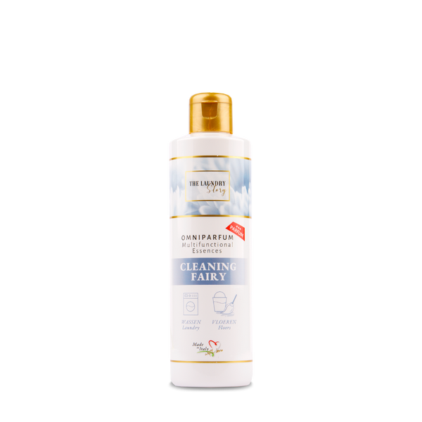 Omniparfum Cleaning Fairy