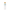 Wasparfum Crystal