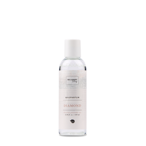 BIO Wasparfum Diamond - 100% biologisch