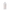 BIO Wasparfum Diamond - 100% biologisch