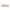 Drogerballen van washok