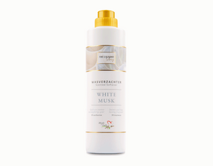 White Musk Wasverzachter