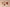 promotie banner