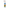 hg schimmelreiniger