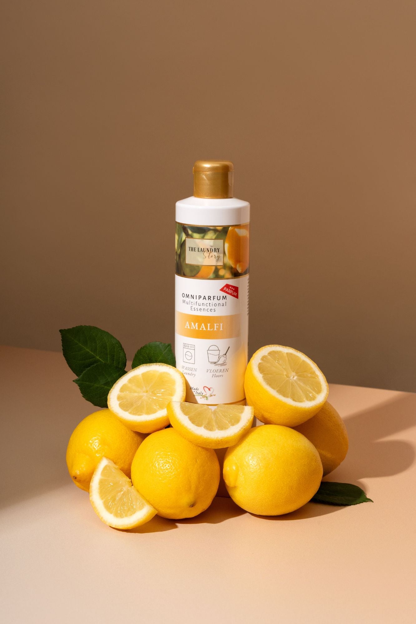 Amalfi omniparfum