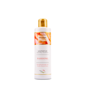 Wasparfum Passione