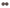staalborstels