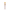 Wasparfum Tesoro