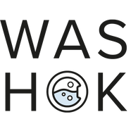 Washok.nl