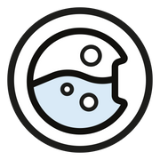 Washok.nl logo