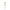 Wasparfum Water Lily