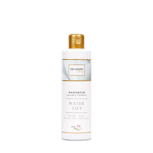 Wasparfum Water Lily