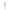 Wasparfum White Musk